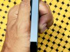 Apple iPhone 12 Pro Max (Used)