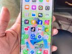 Apple iPhone 12 Pro Max (Used)