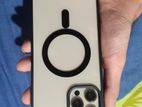 Apple iPhone 12 Pro max (Used)