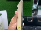 Apple iPhone 12 Pro Max (Used)