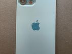 Apple iPhone 12 Pro Max (Used)