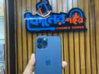 Apple iPhone 12 Pro Max (Used)