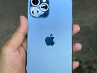 Apple iPhone 12 Pro Max , (Used)