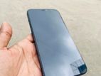 Apple iPhone 12 Pro Max (Used)