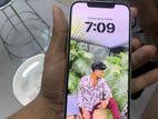 Apple iPhone 12 Pro Max (Used)