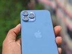 Apple iPhone 12 Pro Max (Used)
