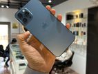 Apple iPhone 12 Pro Max (Used)