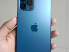 Apple iPhone 12 Pro Max (Used)