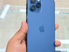 Apple iPhone 12 Pro Max (Used)