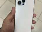 Apple iPhone 12 Pro Max (Used)