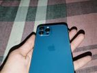 Apple iPhone 12 Pro Max (Used)