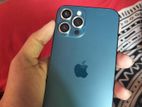 Apple iPhone 12 Pro Max (Used)