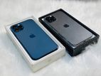 Apple iPhone 12 Pro Max (Used)