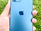 Apple iPhone 12 Pro Max (Used)