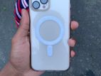 Apple iPhone 12 Pro Max (Used)