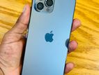 Apple iPhone 12 Pro Max (Used)