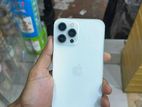 Apple iPhone 12 Pro Max (Used)