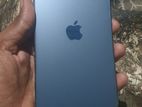 Apple iPhone 12 Pro Max ` (Used)