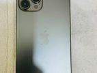 Apple iPhone 12 Pro Max (Used)