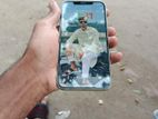 Apple iPhone 12 Pro Max (Used)
