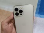 Apple iPhone 12 Pro Max (Used)