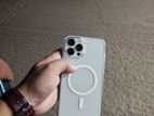 Apple iPhone 12 Pro Max (Used)