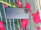 Apple iPhone 12 Pro Max ` (Used)