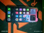 Apple iPhone 12 Pro Max . (Used)