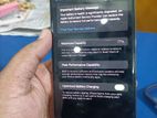 Apple iPhone 12 Pro Max (Used)