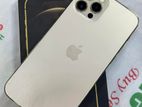 Apple iPhone 12 Pro Max (Used)