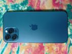 Apple iPhone 12 Pro Max (Used)