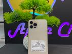 Apple iPhone 12 Pro Max . (Used)