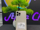 Apple iPhone 12 Pro Max . (Used)