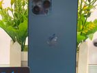 Apple iPhone 12 Pro Max (Used)
