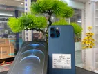 Apple iPhone 12 Pro Max . (Used)