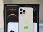Apple iPhone 12 Pro Max (Used)