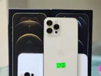 Apple iPhone 12 Pro Max (Used)