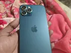 Apple iPhone 12 Pro Max (Used)