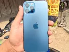 Apple iPhone 12 Pro Max (Used)