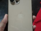 Apple iPhone 12 Pro Max (Used)