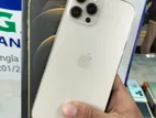 Apple iPhone 12 Pro Max . (Used)