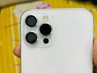 Apple iPhone 12 Pro Max , (Used)