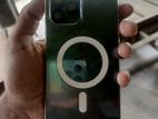 Apple iPhone 12 Pro Max . (Used)