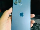 Apple iPhone 12 Pro Max (Used)