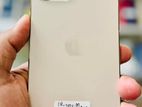 Apple iPhone 12 Pro Max (Used)