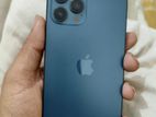 Apple iPhone 12 Pro Max (Used)