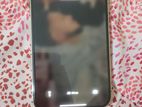 Apple iPhone 12 Pro Max (Used)