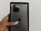 Apple iPhone 12 Pro Max ` (Used)