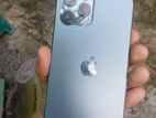 Apple iPhone 12 Pro Max (Used)