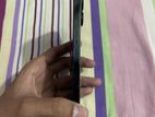 Apple iPhone 12 Pro Max (Used)
